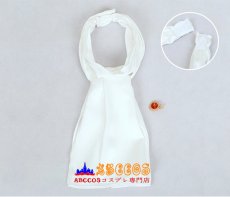 画像11: ディズニーツイステッドワンダーランド Riddle Rosehearts (リドル・ローズハート)コスプレ衣装 abccos製 「受注生産」 (11)