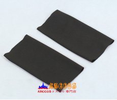 画像14: ディズニーツイステッドワンダーランド Riddle Rosehearts (リドル・ローズハート)コスプレ衣装 abccos製 「受注生産」 (14)