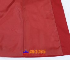 画像10: ポケットモンスター セレナ Serena コスプレ衣装 abccos製 「受注生産」 (10)