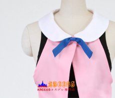 画像11: ポケットモンスター セレナ Serena コスプレ衣装 abccos製 「受注生産」 (11)