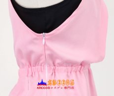 画像12: ポケットモンスター セレナ Serena コスプレ衣装 abccos製 「受注生産」 (12)