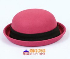 画像13: ポケットモンスター セレナ Serena コスプレ衣装 abccos製 「受注生産」 (13)