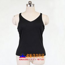 画像5: ポケットモンスター セレナ Serena コスプレ衣装 abccos製 「受注生産」 (5)