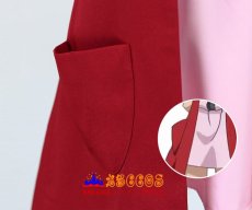 画像7: ポケットモンスター セレナ Serena コスプレ衣装 abccos製 「受注生産」 (7)