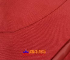 画像9: ポケットモンスター セレナ Serena コスプレ衣装 abccos製 「受注生産」 (9)