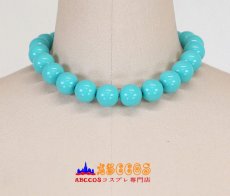 画像11: ポケットモンスター セレナ Serena コスプレ衣装 abccos製 「受注生産」 (11)