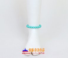 画像12: ポケットモンスター セレナ Serena コスプレ衣装 abccos製 「受注生産」 (12)