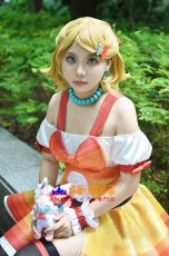 画像18: ポケットモンスター セレナ Serena コスプレ衣装 abccos製 「受注生産」 (18)