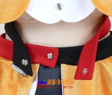 画像6: ポケットモンスター セレナ Serena コスプレ衣装 abccos製 「受注生産」 (6)