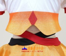 画像7: ポケットモンスター セレナ Serena コスプレ衣装 abccos製 「受注生産」 (7)