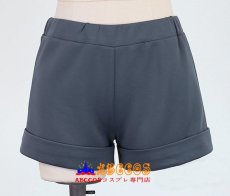 画像8: ポケットモンスター セレナ Serena コスプレ衣装 abccos製 「受注生産」 (8)