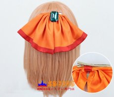 画像9: ポケットモンスター セレナ Serena コスプレ衣装 abccos製 「受注生産」 (9)