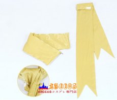 画像11: ポケットモンスター ブラック・ホワイト ギーマ Grimsley コスプレ衣装 abccos製 「受注生産」 (11)