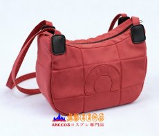 画像10: ポケットモンスター セレナ Serena コスプレ衣装 abccos製 「受注生産」 (10)