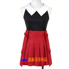 画像13: ポケットモンスター セレナ Serena コスプレ衣装 abccos製 「受注生産」 (13)