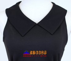 画像4: ポケットモンスター セレナ Serena コスプレ衣装 abccos製 「受注生産」 (4)