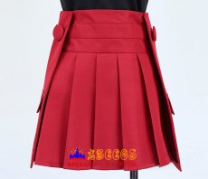 画像5: ポケットモンスター セレナ Serena コスプレ衣装 abccos製 「受注生産」 (5)