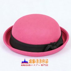 画像8: ポケットモンスター セレナ Serena コスプレ衣装 abccos製 「受注生産」 (8)