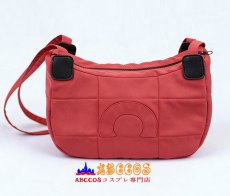 画像9: ポケットモンスター セレナ Serena コスプレ衣装 abccos製 「受注生産」 (9)