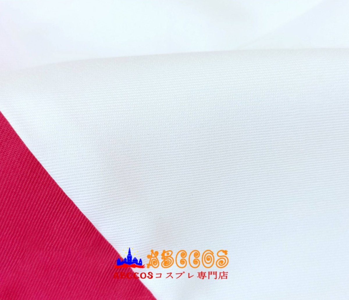 画像10: ポケットモンスター スカーレット・バイオレット ブルーベリー学園 アカマツ/Crispin コスプレ衣装 abccos製 「受注生産」 (10)