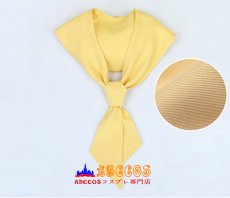 画像11: ポケットモンスター スカーレット・バイオレット ブルーベリー学園 アカマツ/Crispin コスプレ衣装 abccos製 「受注生産」 (11)