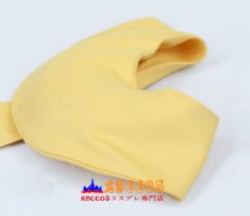 画像12: ポケットモンスター スカーレット・バイオレット ブルーベリー学園 アカマツ/Crispin コスプレ衣装 abccos製 「受注生産」 (12)