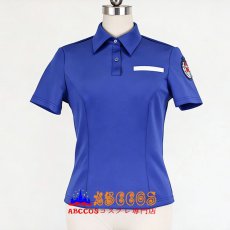 画像6: ポケットモンスター スカーレット・バイオレット ブルーベリー学園 アカマツ/Crispin コスプレ衣装 abccos製 「受注生産」 (6)