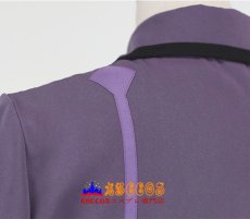 画像4: ポケットモンスター アメジオ Amethio コスプレ衣装 abccos製 「受注生産」 (4)