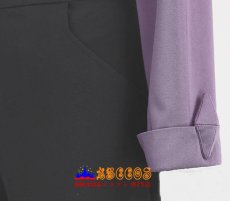 画像5: ポケットモンスター アメジオ Amethio コスプレ衣装 abccos製 「受注生産」 (5)