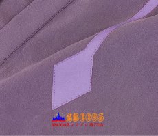 画像6: ポケットモンスター アメジオ Amethio コスプレ衣装 abccos製 「受注生産」 (6)