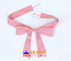 画像10: ポケットモンスター ソード・シールド ユウリ Gloria コスプレ衣装 abccos製 「受注生産」 (10)