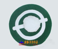 画像11: ポケットモンスター ソード・シールド ユウリ Gloria コスプレ衣装 abccos製 「受注生産」 (11)