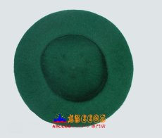 画像12: ポケットモンスター ソード・シールド ユウリ Gloria コスプレ衣装 abccos製 「受注生産」 (12)