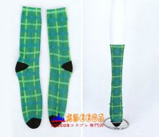 画像14: ポケットモンスター ソード・シールド ユウリ Gloria コスプレ衣装 abccos製 「受注生産」 (14)