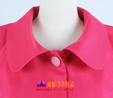 画像5: ポケットモンスター ソード・シールド ユウリ Gloria コスプレ衣装 abccos製 「受注生産」 (5)