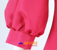 画像6: ポケットモンスター ソード・シールド ユウリ Gloria コスプレ衣装 abccos製 「受注生産」 (6)