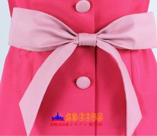 画像7: ポケットモンスター ソード・シールド ユウリ Gloria コスプレ衣装 abccos製 「受注生産」 (7)