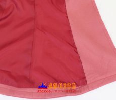 画像11: ポケットモンスター ダイヤモンド&パール ヒカリ Dawn コスプレ衣装 abccos製 「受注生産」 (11)