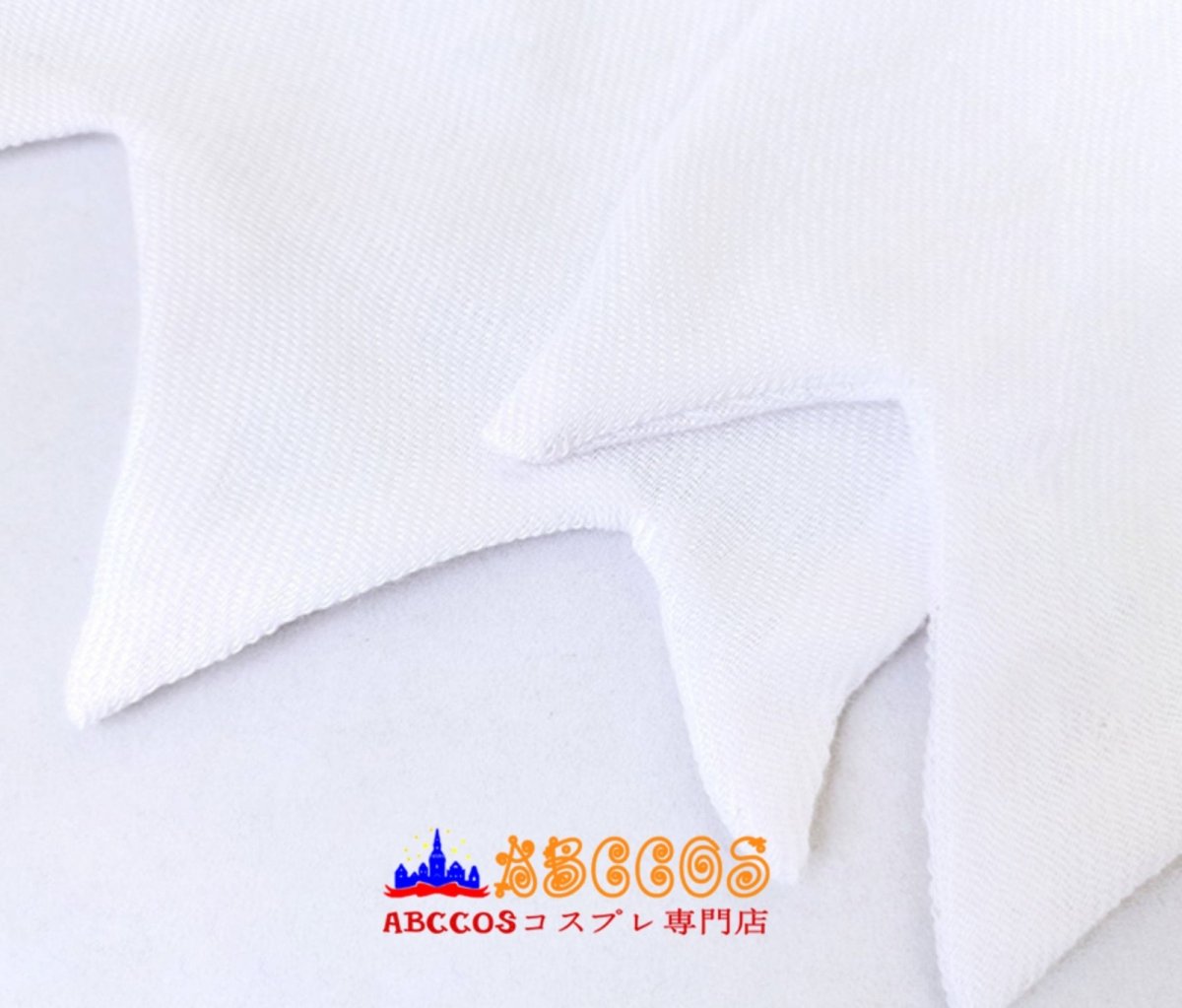 画像13: ポケットモンスター ダイヤモンド&パール ヒカリ Dawn コスプレ衣装 abccos製 「受注生産」 (13)