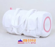 画像15: ポケットモンスター ダイヤモンド&パール ヒカリ Dawn コスプレ衣装 abccos製 「受注生産」 (15)