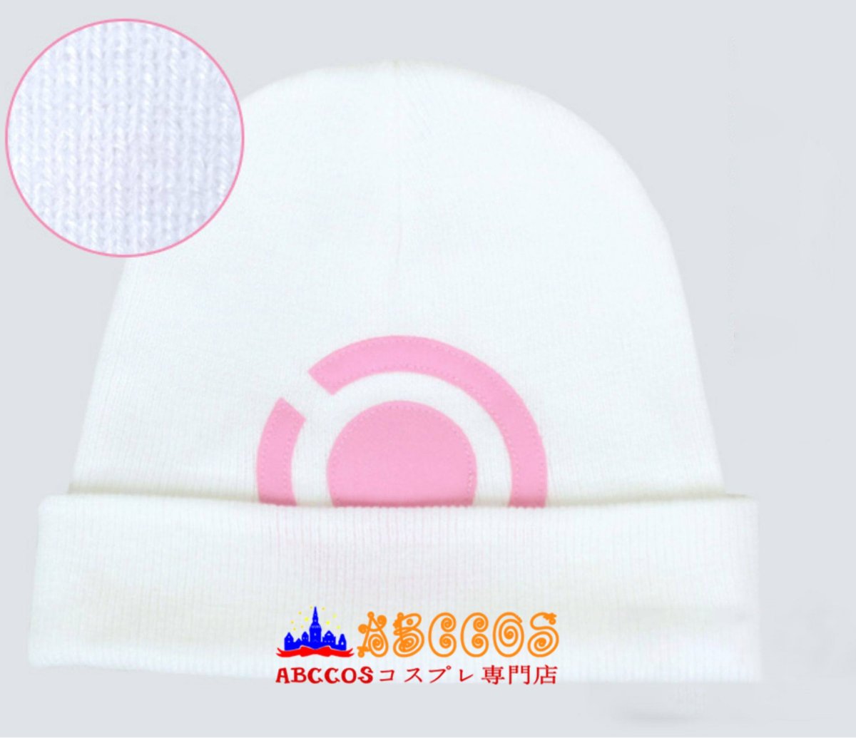 画像17: ポケットモンスター ダイヤモンド&パール ヒカリ Dawn コスプレ衣装 abccos製 「受注生産」 (17)