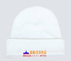 画像18: ポケットモンスター ダイヤモンド&パール ヒカリ Dawn コスプレ衣装 abccos製 「受注生産」 (18)