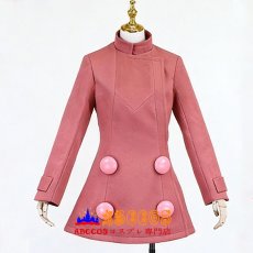 画像3: ポケットモンスター ダイヤモンド&パール ヒカリ Dawn コスプレ衣装 abccos製 「受注生産」 (3)