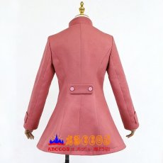 画像4: ポケットモンスター ダイヤモンド&パール ヒカリ Dawn コスプレ衣装 abccos製 「受注生産」 (4)