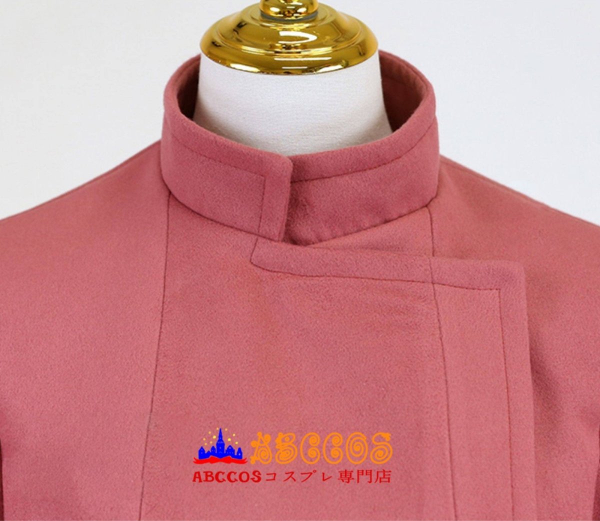 画像6: ポケットモンスター ダイヤモンド&パール ヒカリ Dawn コスプレ衣装 abccos製 「受注生産」 (6)