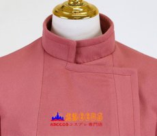 画像6: ポケットモンスター ダイヤモンド&パール ヒカリ Dawn コスプレ衣装 abccos製 「受注生産」 (6)