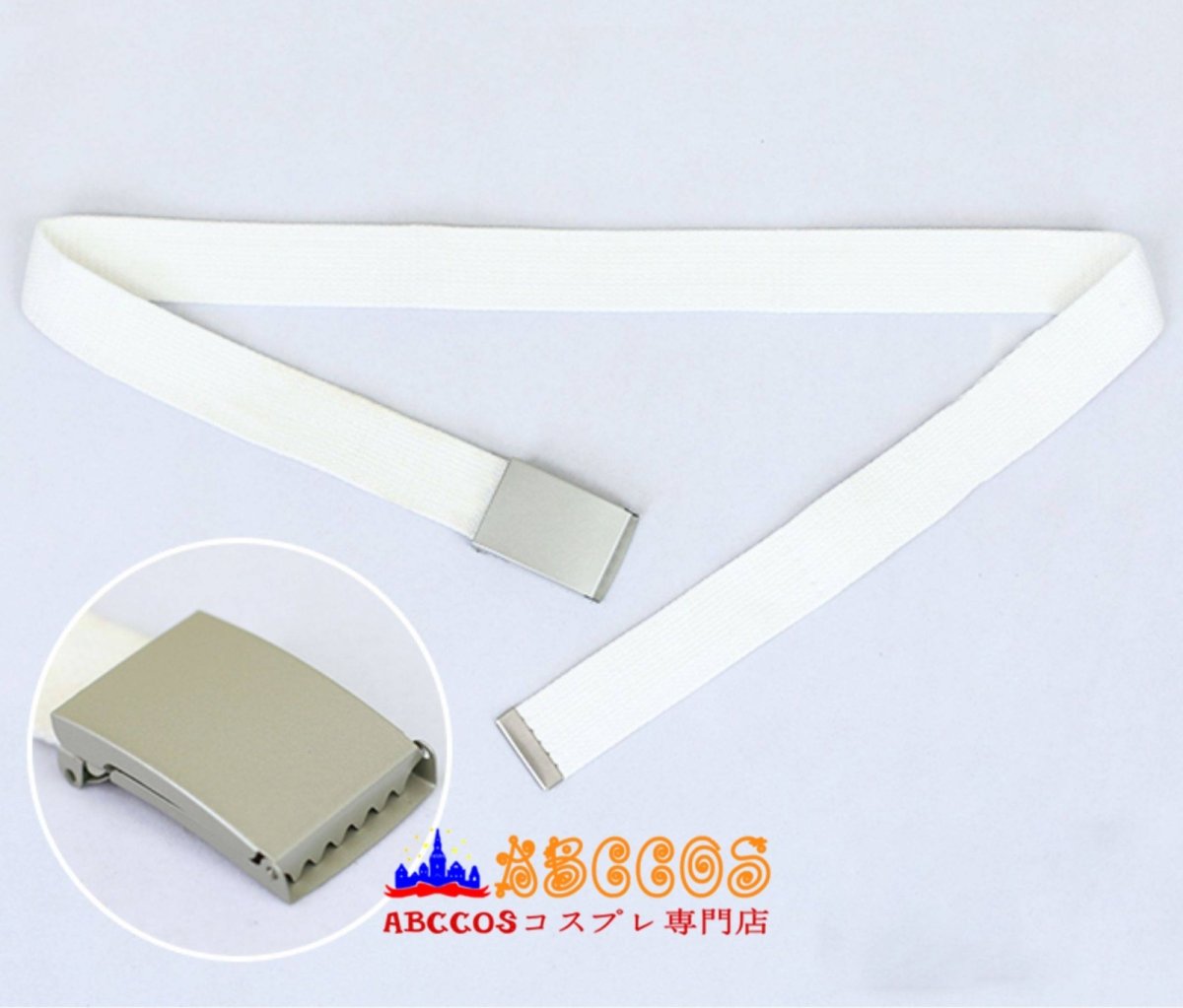 画像10: ポケットモンスター スカーレット・バイオレット ゼロの秘宝 春秋季の学生服 コスプレ衣装 abccos製 「受注生産」 (10)