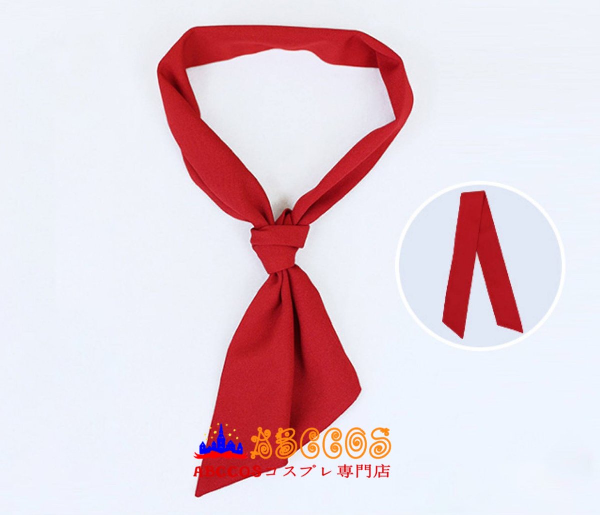 画像17: ポケットモンスター スカーレット・バイオレット ゼロの秘宝 春秋季の学生服 コスプレ衣装 abccos製 「受注生産」 (17)