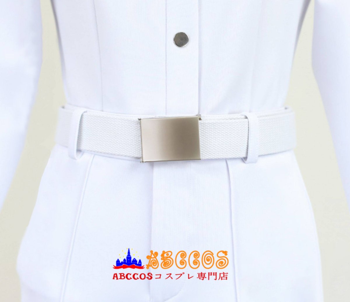 画像7: ポケットモンスター スカーレット・バイオレット ゼロの秘宝 春秋季の学生服 コスプレ衣装 abccos製 「受注生産」 (7)