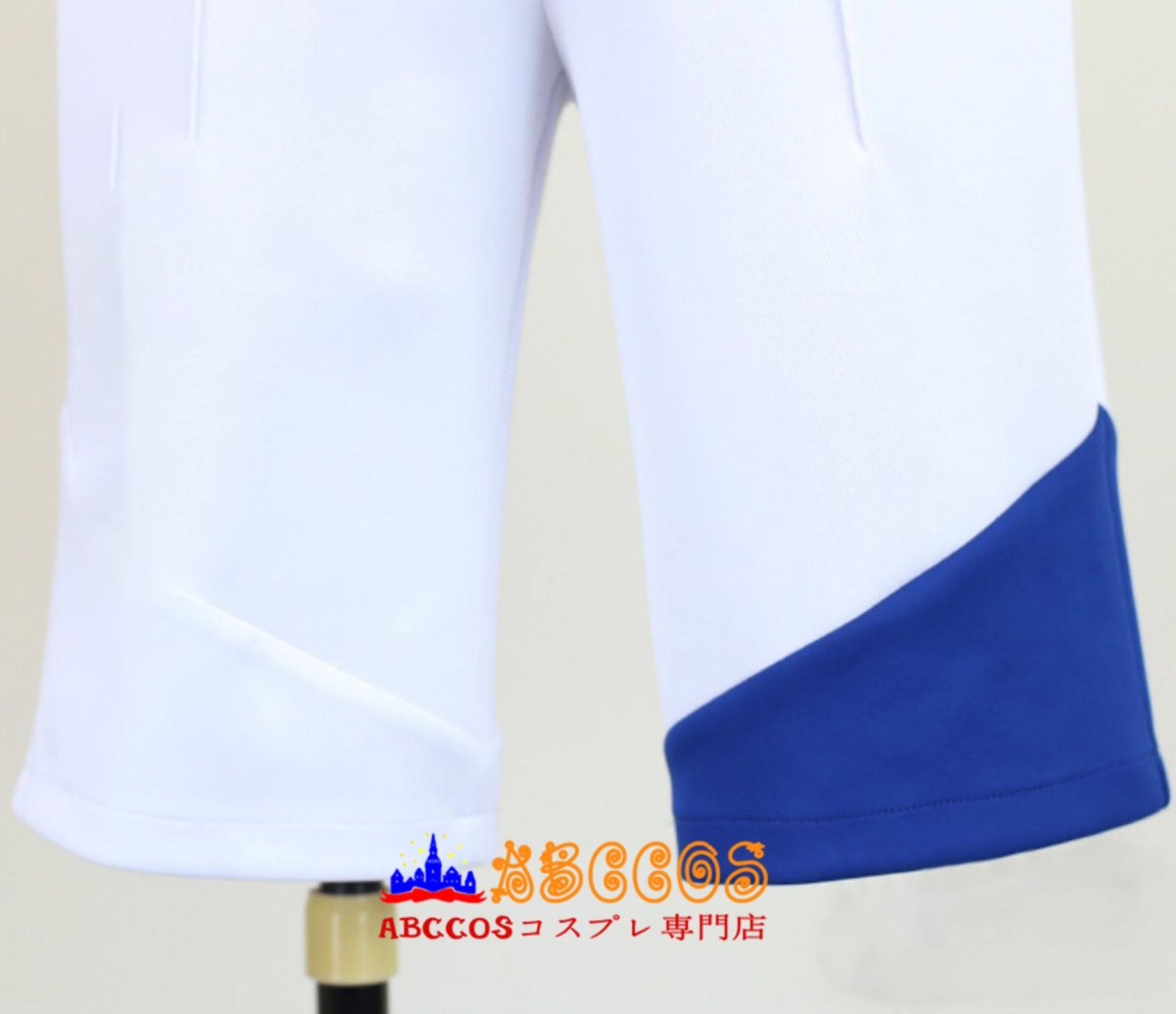 画像9: ポケットモンスター スカーレット・バイオレット ゼロの秘宝 春秋季の学生服 コスプレ衣装 abccos製 「受注生産」 (9)